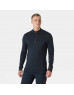 Lifa 75107 Bluză funcțională cu fermoar 1/4 „LIFA Merino”
